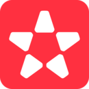 我是球星app安卓版下载