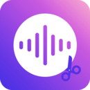 音频音乐剪辑器下载安装