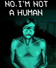 寻找伪人steam免费版