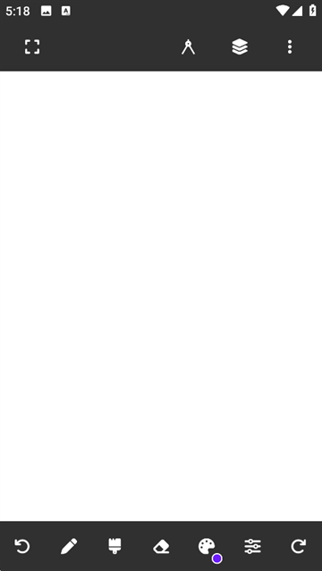 Painter绘画软件下载官方正版