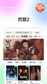 1767056038365820.jpg 110_0098ffcf1767c9707360d2e45f615e5c_234x360.jpg