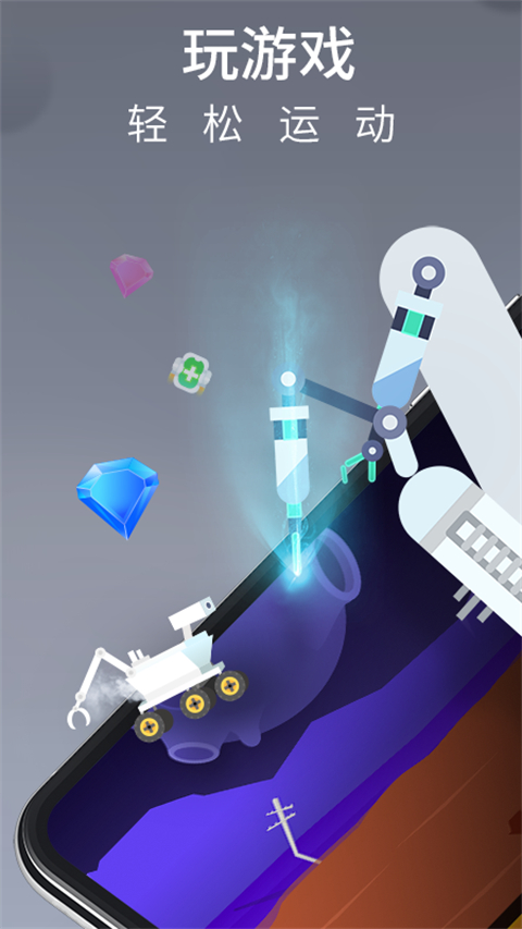 1767058561364004.jpg 29171119ax2m.jpg