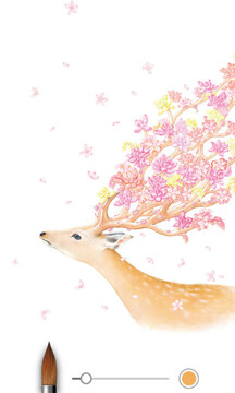 1767064128553229.jpg 110_70ed7ef632de4a52907a6c2d3dbcfdc1_234x360.jpg