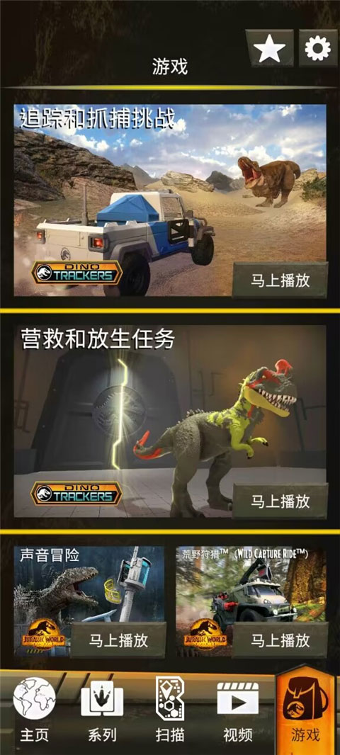 1767065280916258.jpg 202307071715114628.jpg