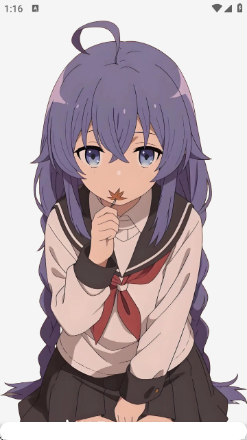 1767065605654505.png 2025121617515653750.png