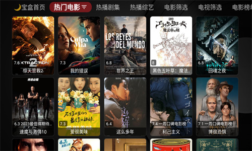 1767066061343448.jpg 13170824gllq.jpg