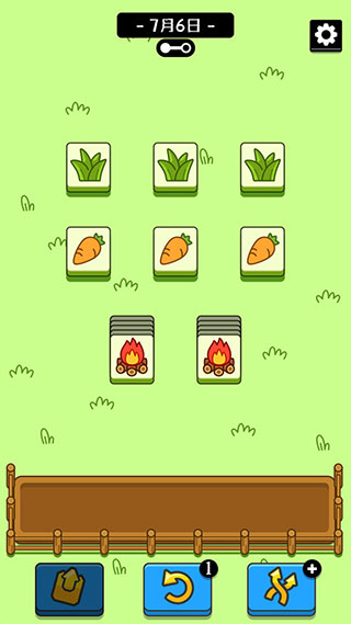 1767066758950326.jpg 202209141100049855.jpg