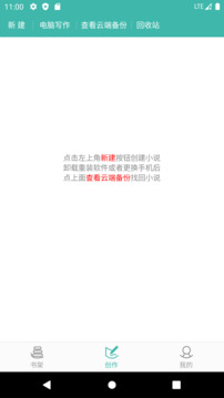 1767066792410534.jpg 110_329376fdde9453ed36097aa55db3af52_234x360.jpg