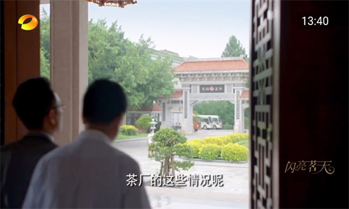 1767073055510635.jpg 14104908egw5.jpg