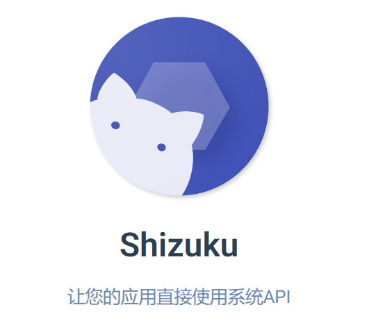 1767074016504869.png ScreenShot_2025-12-30_135318_982.png