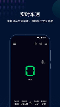 1767075340827545.jpg 106_4bc897247c585812c669bf678e658468_234x360.jpg