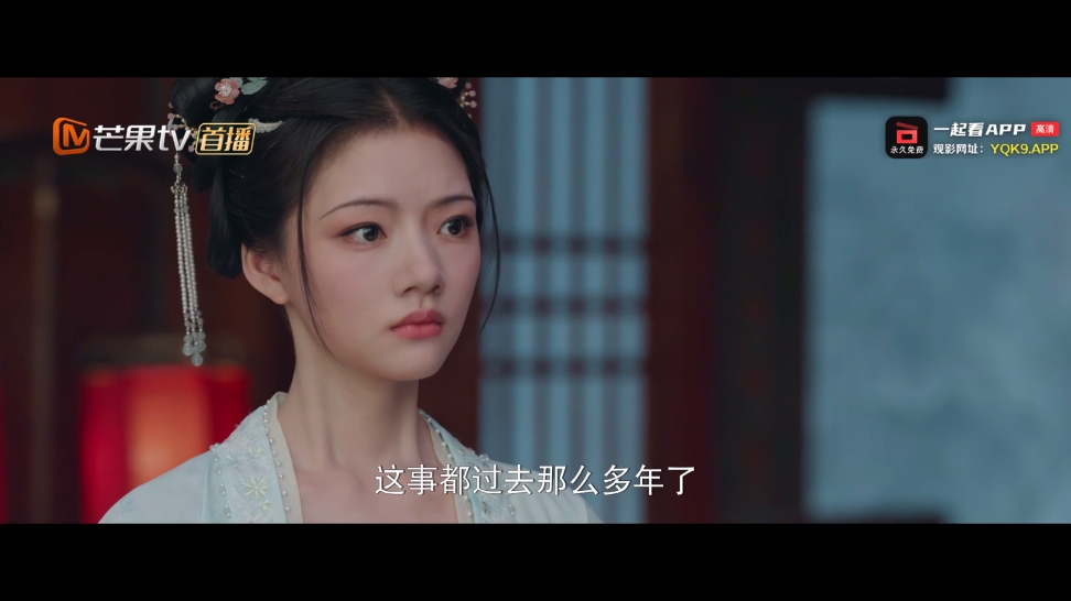 1767078569778496.png 1729147255471592.png