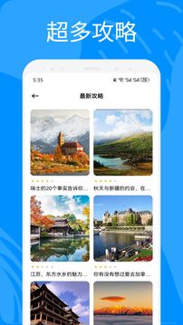 1767078995694193.jpg 110_5aea7e61c932a16a9b15d8b323f03b8d_234x360.jpg