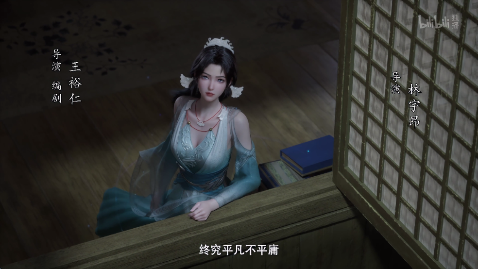 1767080270953800.png 1756199566157314.png