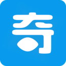 奇异社区下载手机版