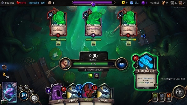 虚空穹牢终极版破解版