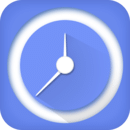 时间管理app