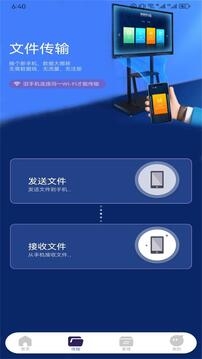 Tachiyomi官网下载最新版本