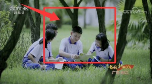 火星直播电视app下载