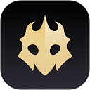 百变大侦探剧本杀下载