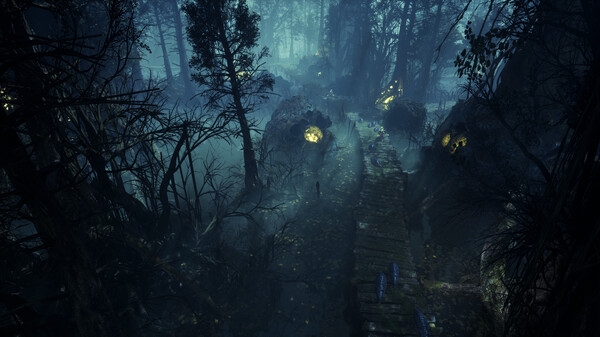 龙的传人：孤旅支持联机破解版