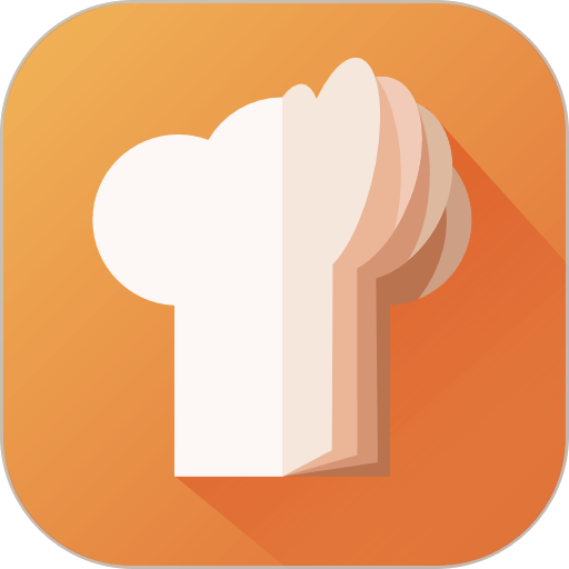 料理笔记app官网版