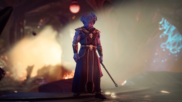 博德之门3豪华版完整破解版