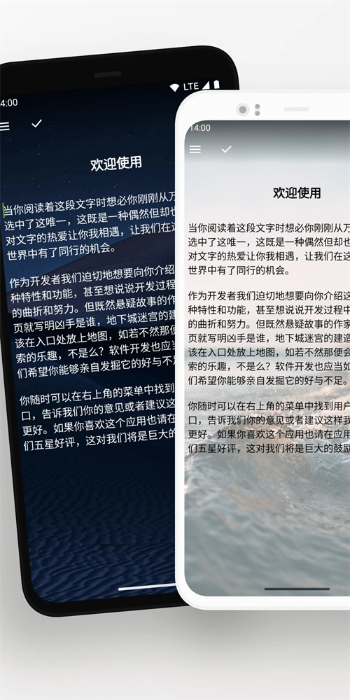 1767165415164548.png 20251027110918549.png