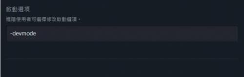 1767166173272077.jpg 31135305phun.jpg