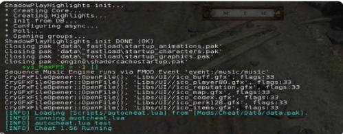 1767166182837128.jpg 31135323dgft.jpg