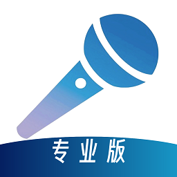 云ktv点歌机终身免费版