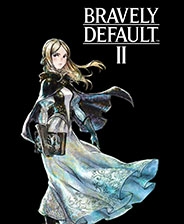 勇气默示录2豪华版破解版