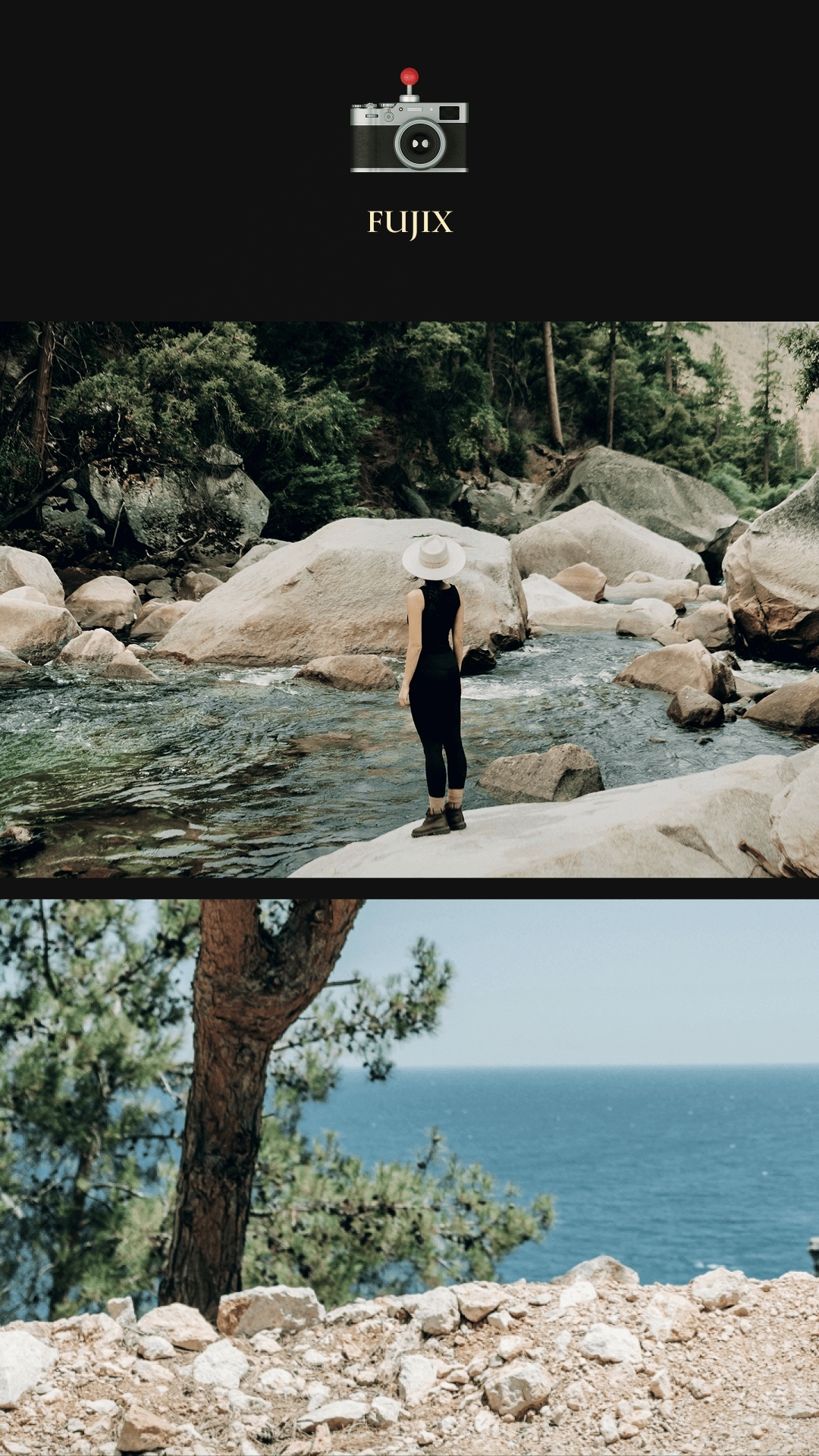 Kapi相机app官方下载