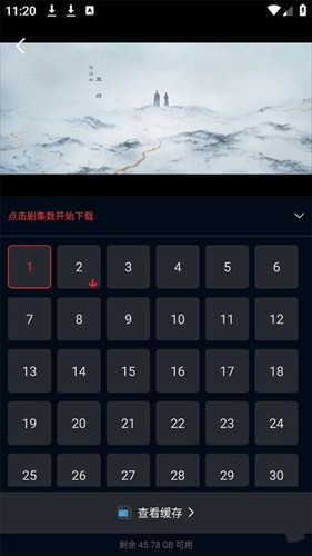 1767487861398690.jpg 19174118t4pw.jpg