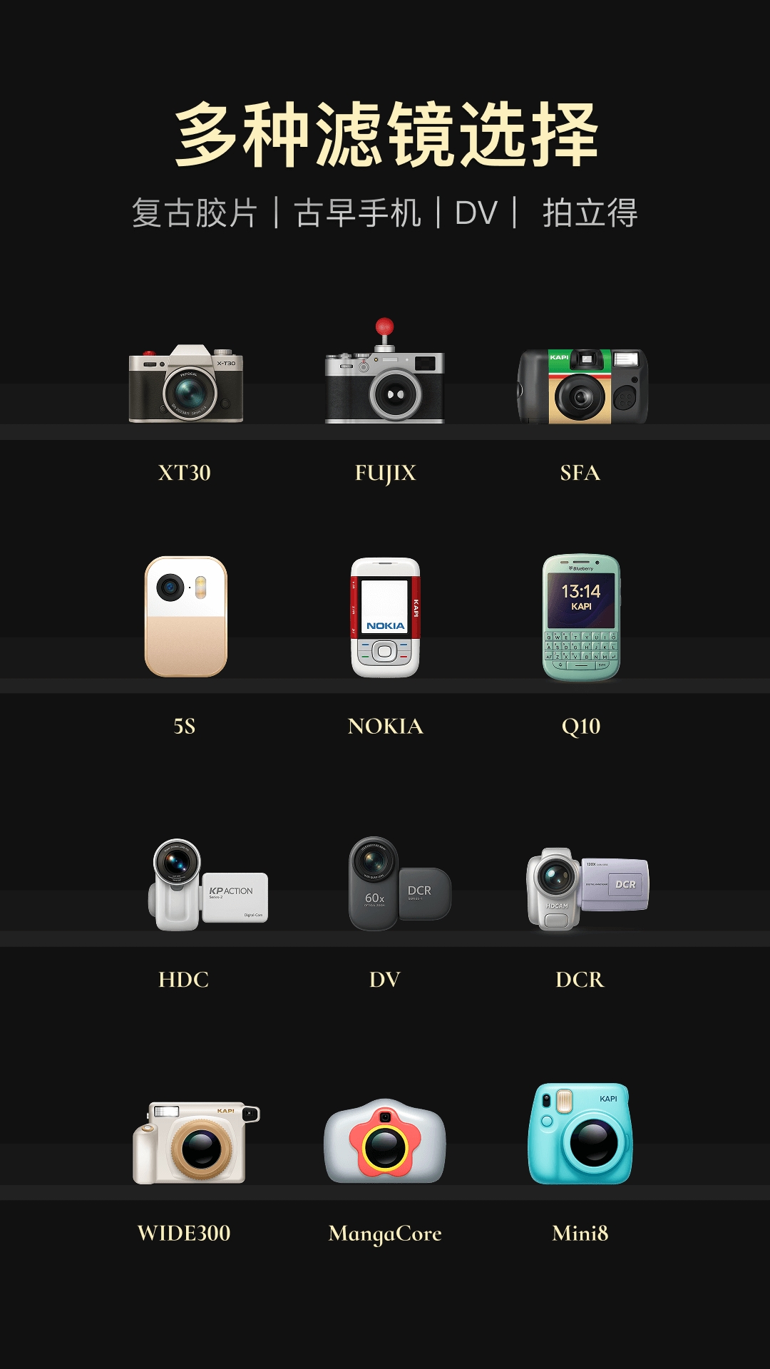 1767506599780443.jpg 68f837a9cb558.jpg