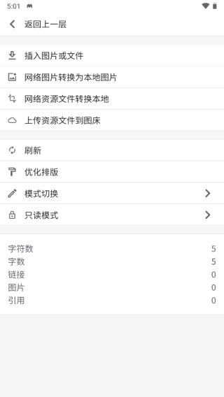 1767513352531385.png 46cec1dc5ebf002ff1b7799ddd136f74.png