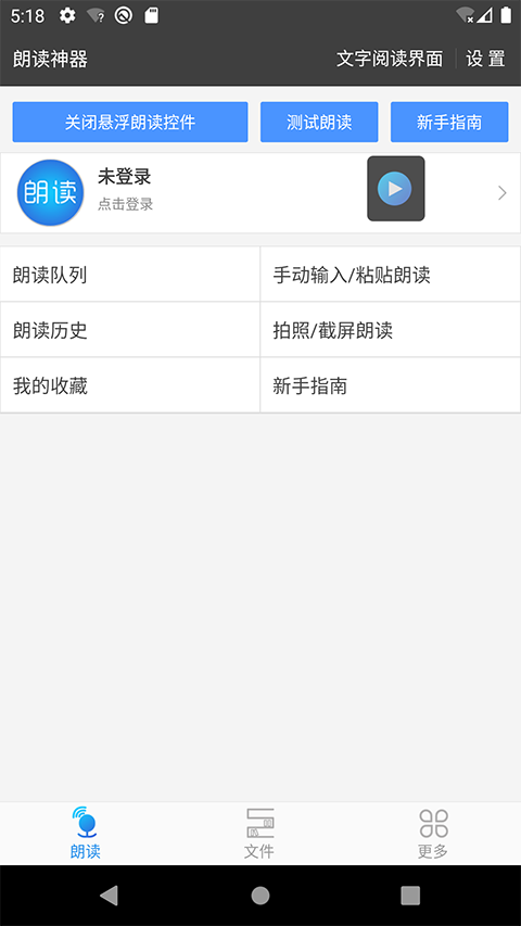 1767515309375692.png 7f2973d99d101ffc9ba49ec2afa67ddf.png