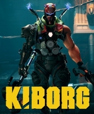 虐杀熔炉steam高级破解版