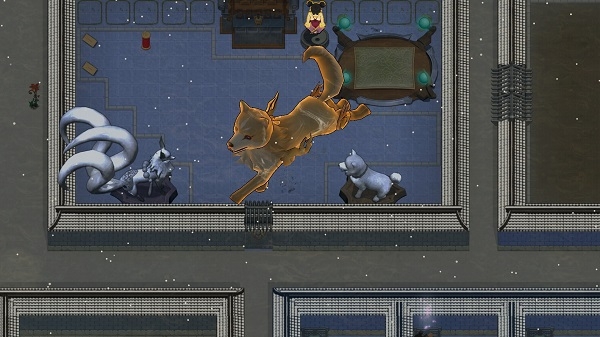 了不起的修仙模拟器完整免费版