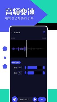 月光宝盒max最新版本