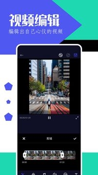 月光宝盒max最新版本