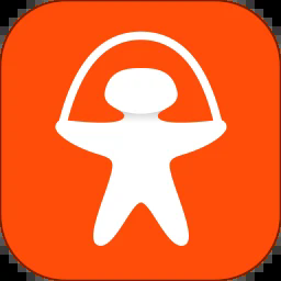 天天跳绳app下载安装免费最新版