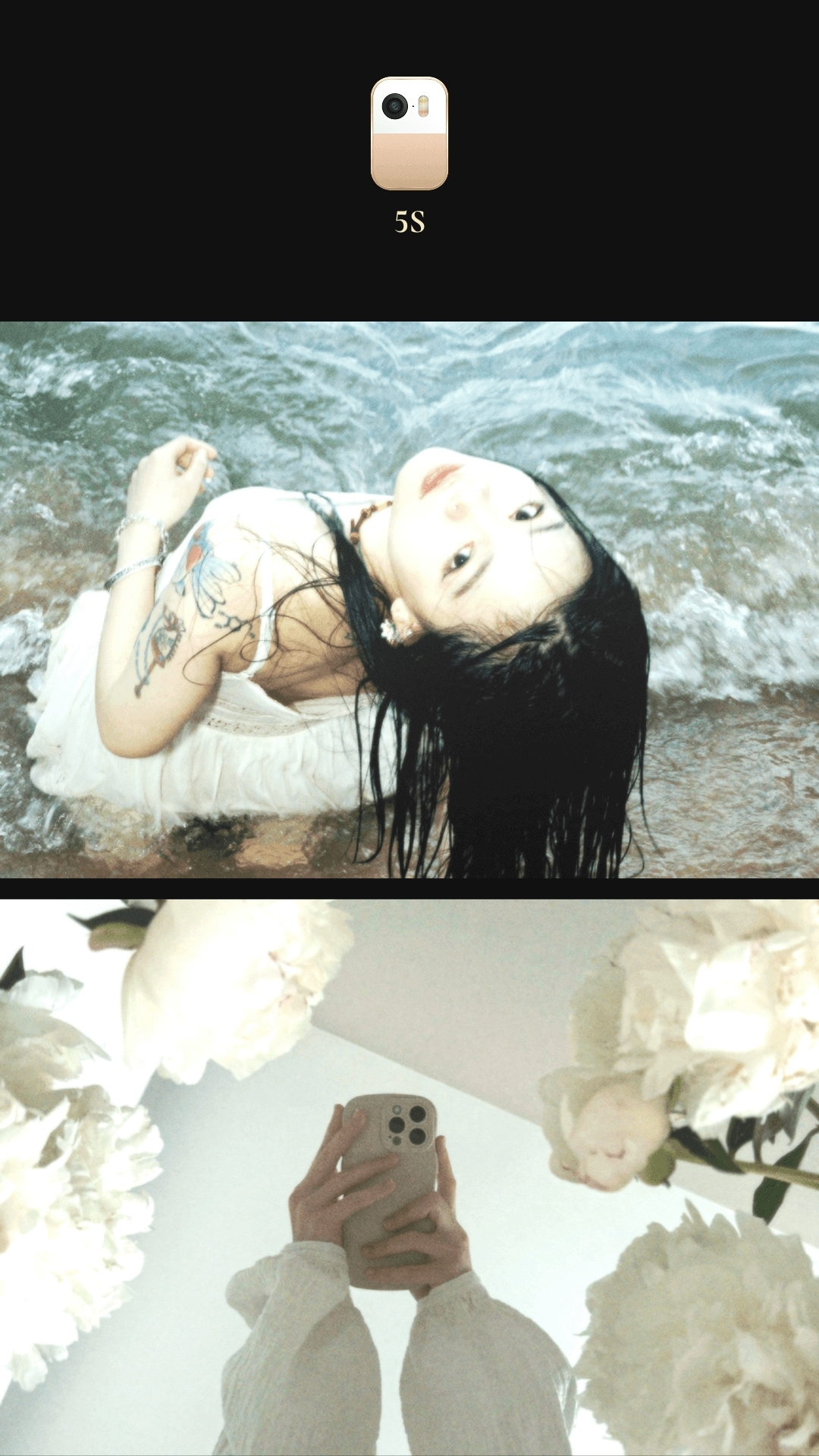 Kapi相机app官方下载