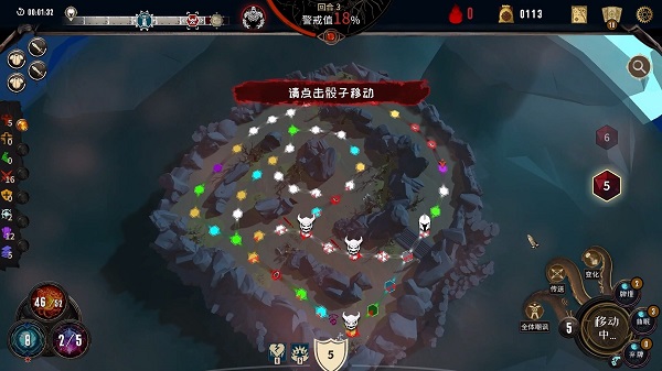 1767580793791099.jpg ss_8967b01959ac2aa73cf60faa80a327a68fdfa3e8.1920x1080.jpg