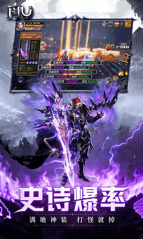 1767582818123461.png 694a478c0cdb3.png