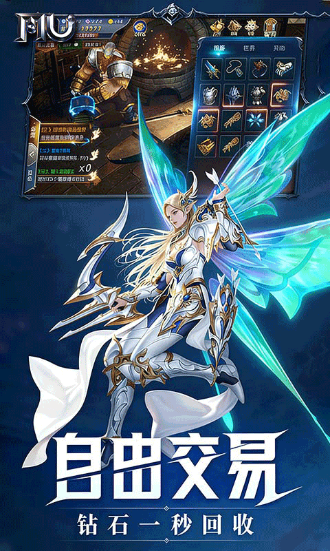 1767582823461329.png 694a478c0d0e0.png