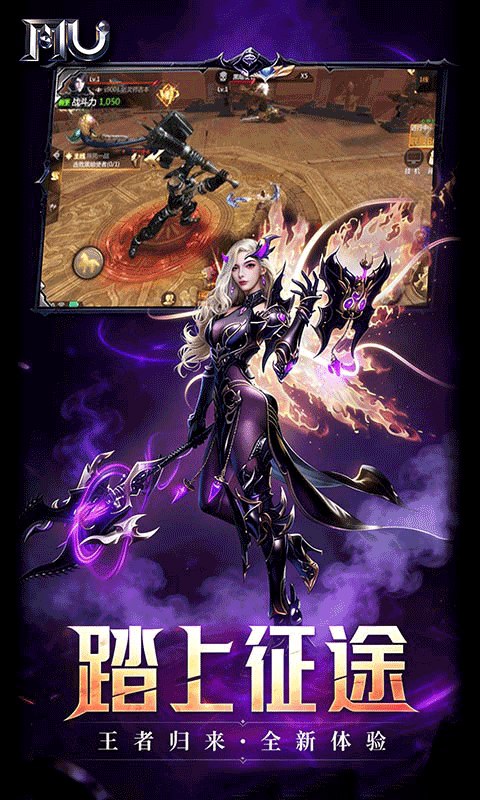 1767582829357347.png 694a478c0d410.png