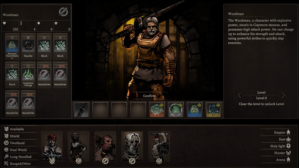 1767594548402735.jpg ss_dbc4cfae82ee92a3a13ee36d81940c5df4f47843.600x338.jpg