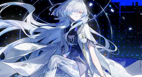 1767598990977247.png 04165033z3lo.png