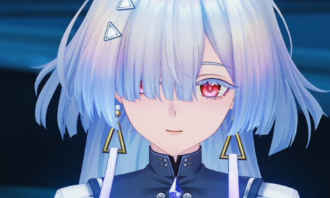 1767598996106398.png 04165034g4vj.png